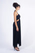 ENOUGH (party gown)